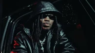 Leao trapper: 'Sputerò sangue finché non avrò vinto' VIDEO