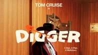 Warner Bros. celebra Tom Cruise in attesa di Digger, il nuovo film di Iñárritu