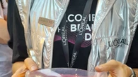 Le novità longevity del gruppo L'Oréal presentate al VivaTech di Parigi