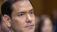 Rubio, 'c'è accordo quadro fra Libano e Israele, è un primo passo'