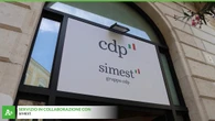 Simest inaugura la sede di Bari, "più sostegno alle imprese del Sud"