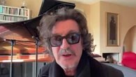 Cammariere ricorda Paoli: "Un gigante della musica italiana"