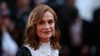 Al festival di Cannes la serata del palmares