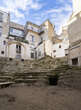 Il Teatro romano antico di Neapolis torna visitabile