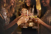Più donne consumatrici di alcol e il 15% dei giovani ama il binge drinking