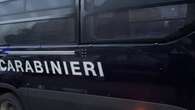 Roma, sgombero immobile Ferrovie occupato abusivamente: sequestrati 25 appartamenti