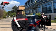 Barista rapinata e violentata in Brianza