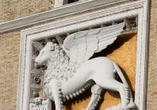 Generali lancia opa su Cattolica a 6,75 euro per azione