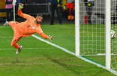 Nations League, in campo Israele-Italia