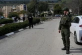 Israeliano accoltellato a Beer Sheva, ucciso attentatore