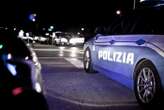 Blitz polizia contro gruppo neonazista, 12 arresti