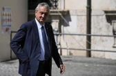 Agenzia governo: Barelli 'confido nel buon senso di Abodi'
