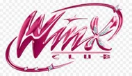 Winx Club, su Rai e Netflix nel 2025 la nuova serie animata