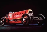 Al Centro Storico Fiat in scena la storia della Mefistofele