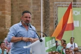 Efe, Abscal pronto a rompere i 5 governi regionali Pp-Vox