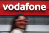 Vodafone, ok dall'Antitrust Gb alla fusione con Three