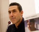 Vannacci, 'voglio il sogno italiano, basta pensiero unico'