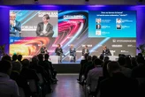 Banche promosse in innovazione dai clienti