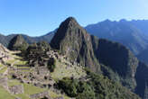 Perù, file e disagi per i turisti al Machu Picchu