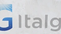 La Bei finanzia l'efficienza energetica di Italgas con 250 milioni