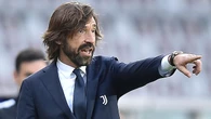 La Russa: "Pirlo ct? Che Dio ce la mandi buona"