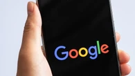 La Corte Ue conferma maxi multa da 4,1 miliardi a Google per Android