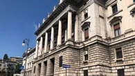 Internati nei lager nazisti, a Trieste definitivi i primi risarcimenti