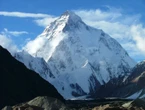 La spedizione K2-70 scopre i resti mummificati di un alpinista