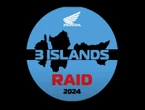 'Three Islands Raid' racconta il DNA di Honda Africa Twin