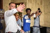 Difesa Baby Gang contro giudici, 'giudizi morali su trapper'