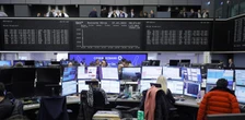 Borsa: l'Europa tira il fiato in attesa dei dati macro