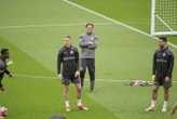 Champions: Terzic "abbiamo un sogno e vogliamo realizzarlo"
