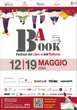 Busto Arsizio, torna BA Book, festival del libro e dell'editoria