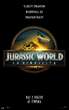 Arriva il 2 luglio il kolossal Jurassic World - La Rinascita