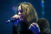 Black Sabbath si riuniscono dopo 20 anni, concerto per Osbourne