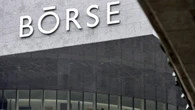 Borsa: Europa negativa nel finale insieme a Wall Street, Milano -1,35%