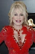 Hello, I'm Dolly, il musical su Dolly Parton a Broadway nel 2026