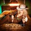 Gwen Stefani annuncia l'uscita del nuovo album Bouquet