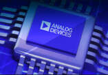 Verso un'alleanza nei semiconduttori tra Tata e Analog Devices