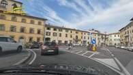 Prato, 