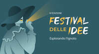 Festival delle Idee cresce ancora, 25mila presenze nel 2024