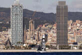 Trionfo di Luna Rossa, vince l'America's cup femminile