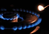 Tariffe:Nomisma Energia,verso stangata,+12% luce,+21% gas