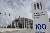 La Bei ha approvato il piano per finanziare la difesa Ue