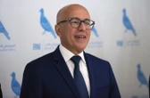 Francia, Ciotti ordina la chiusura della sede Républicains