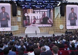 Conferenza Google I/O, attesi Android 12 e Buds