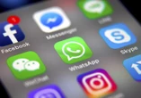 WhatsApp, l'ultimo aggiornamento velocizza i messaggi vocali
