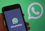 WhatsApp, tra due mesi lo stesso account su più dispositivi