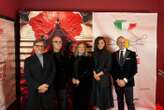 'Diamanti', Ozpetek sbarca in Francia al Gala Italian Screens