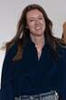 Clare Waight Keller nominata direttrice creativa di Uniqlo